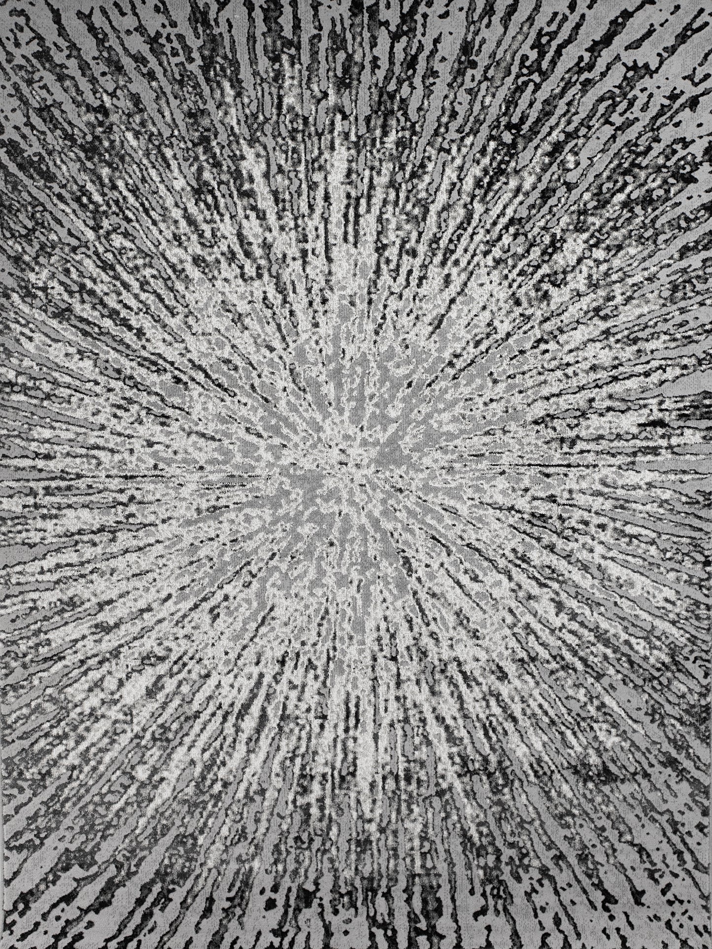 TAPETE TURCO MULTY 2.50x3.50