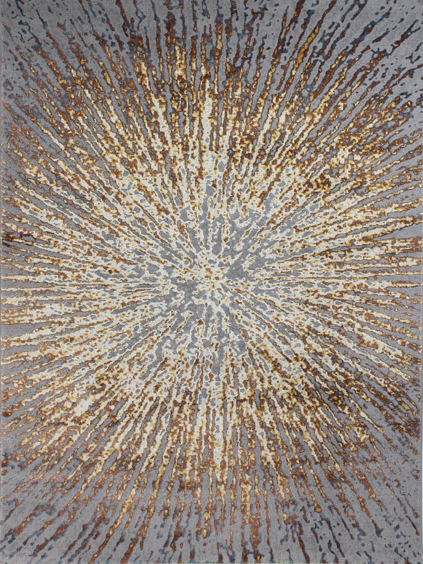 TAPETE TURCO MULTY 1.60x2.30