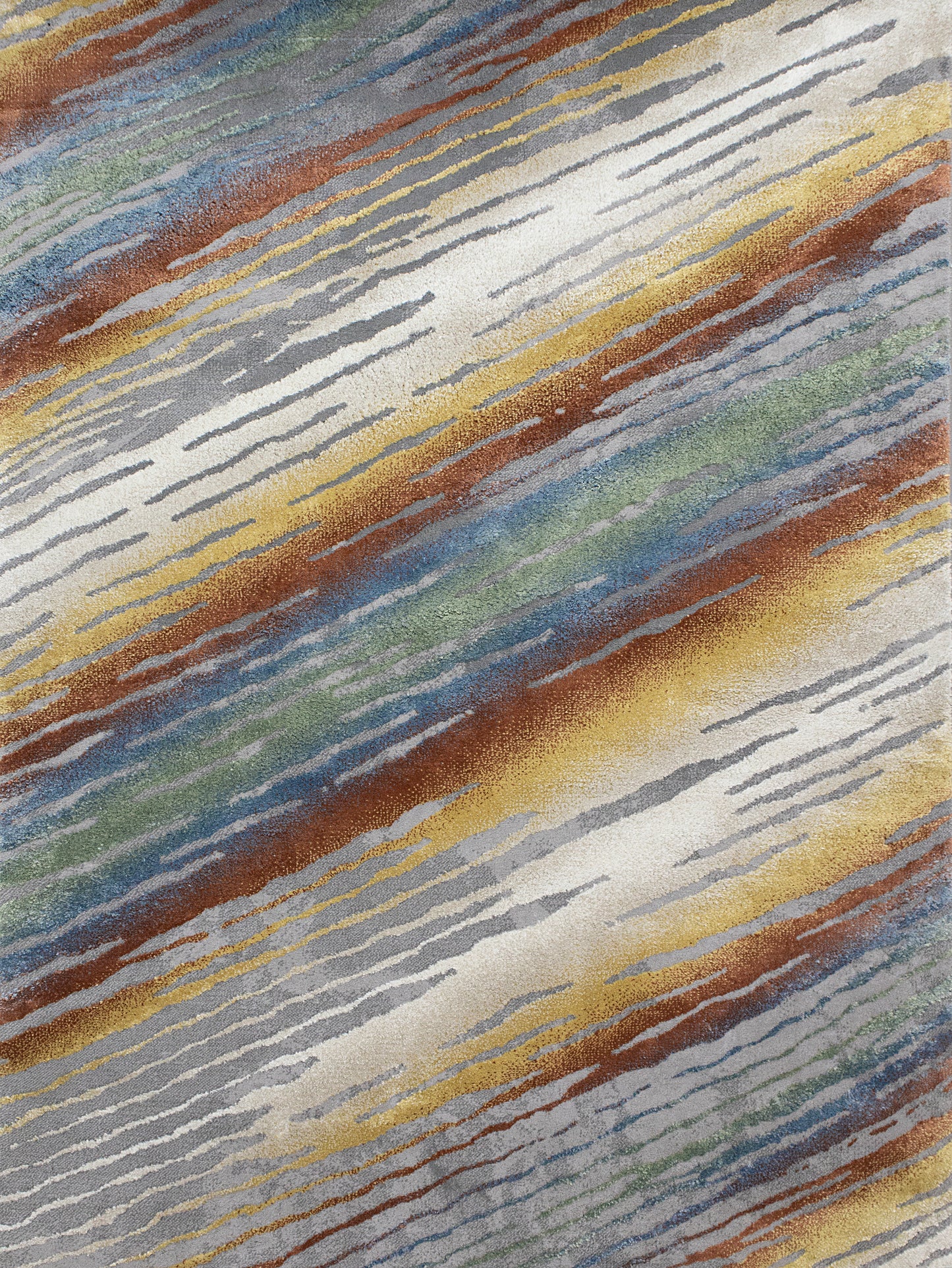 TAPETE TURCO MULTY 1.60x2.30