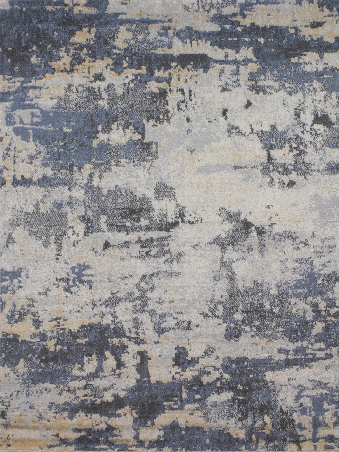 TAPETE TURCO AURORA 2.50x3.50