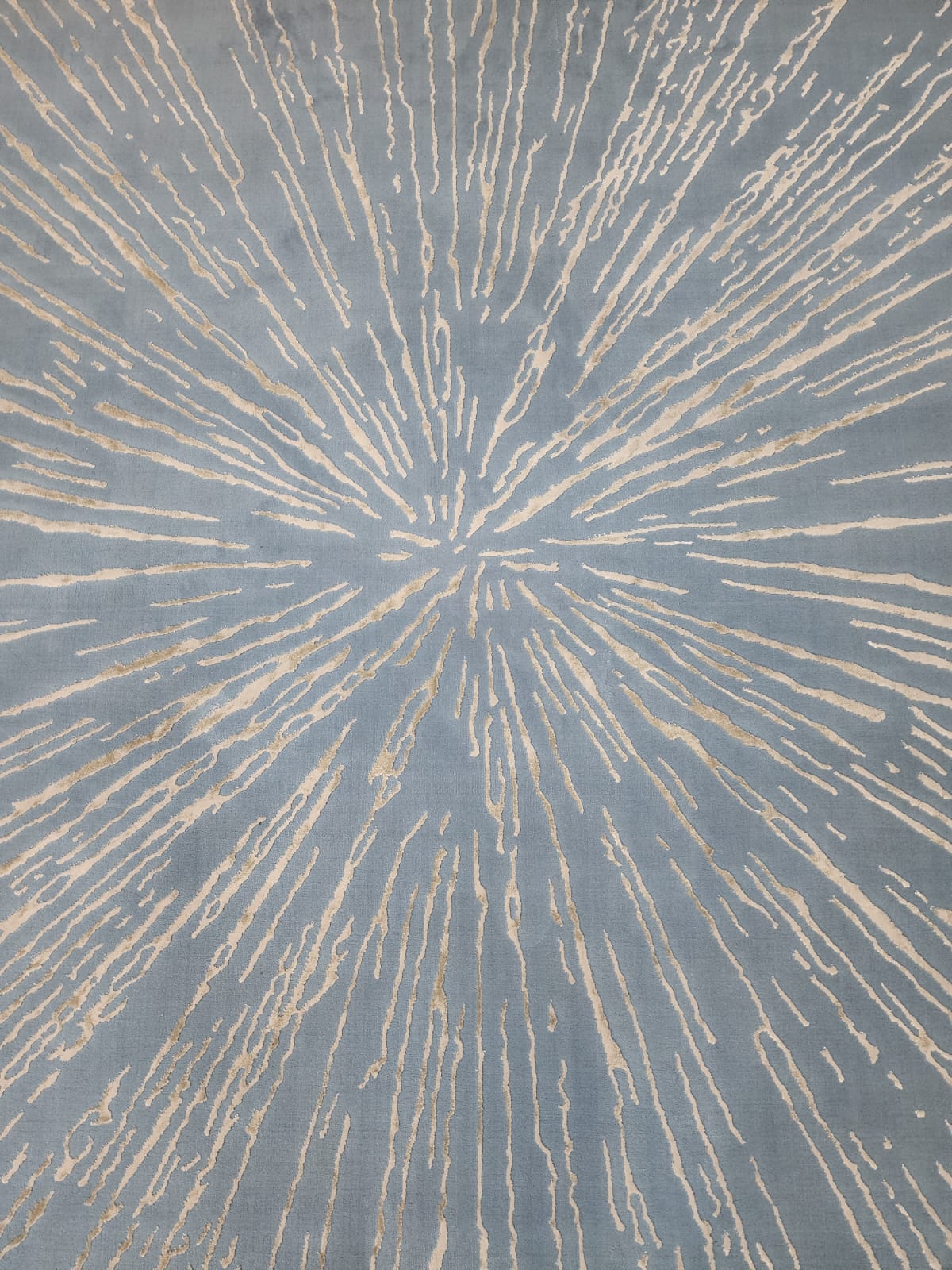 TAPETE TURCO MULTY 2.00x3.00