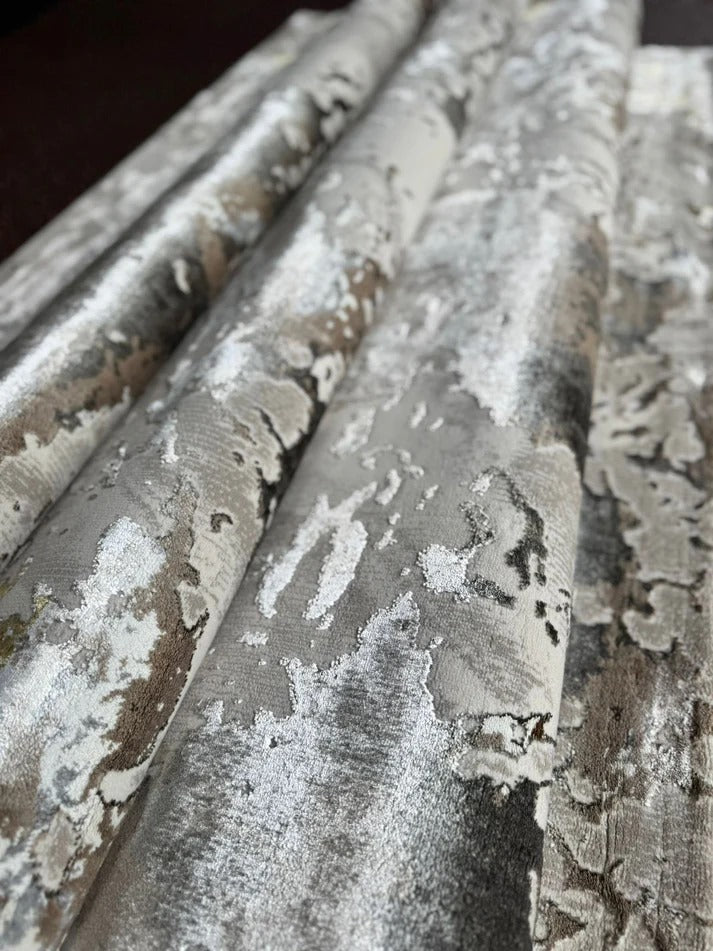 TAPETE TURCO AMBAR 0.80x1.50