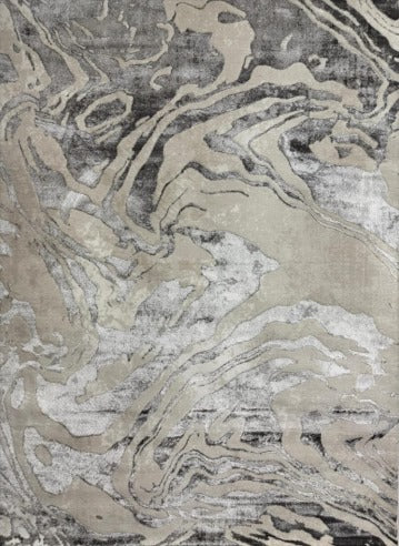 TAPETE TURCO ASPEN 0.80x1.50