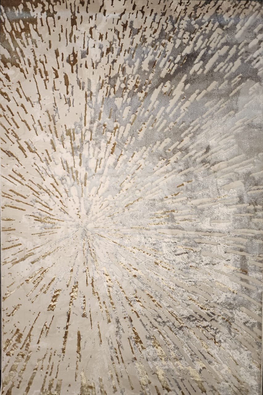 TAPETE TURCO ASPEN 0.80x1.50