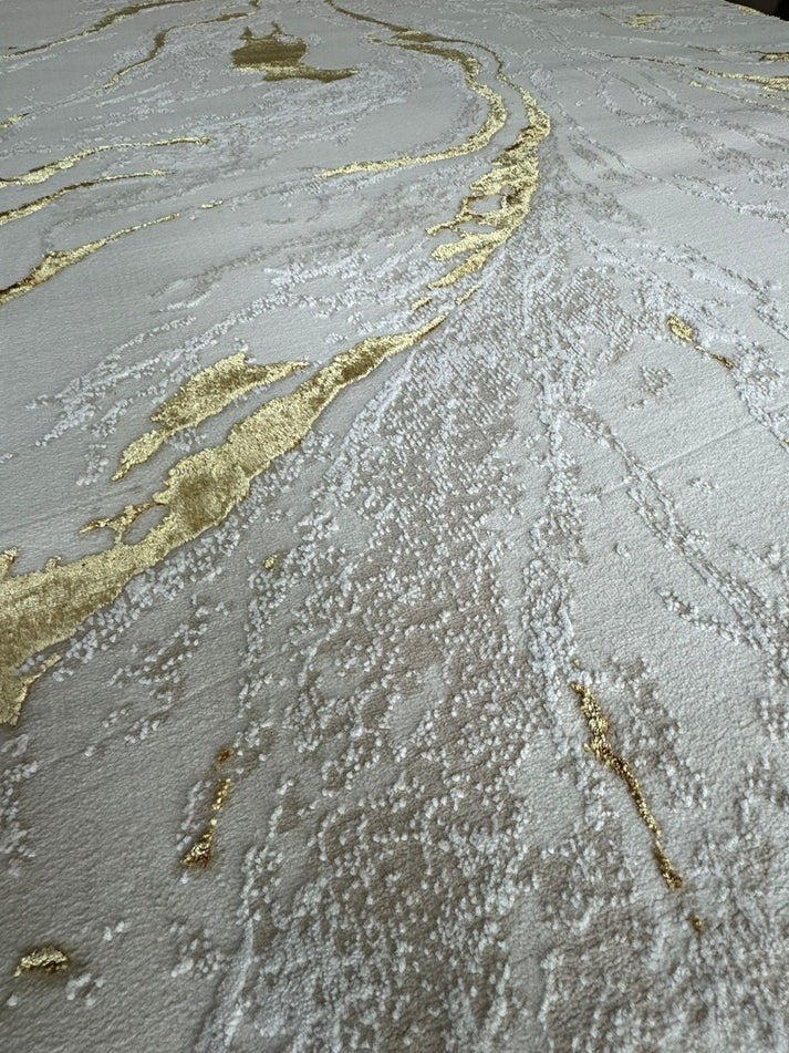 TAPETE TURCO AMBAR 0.80x1.50