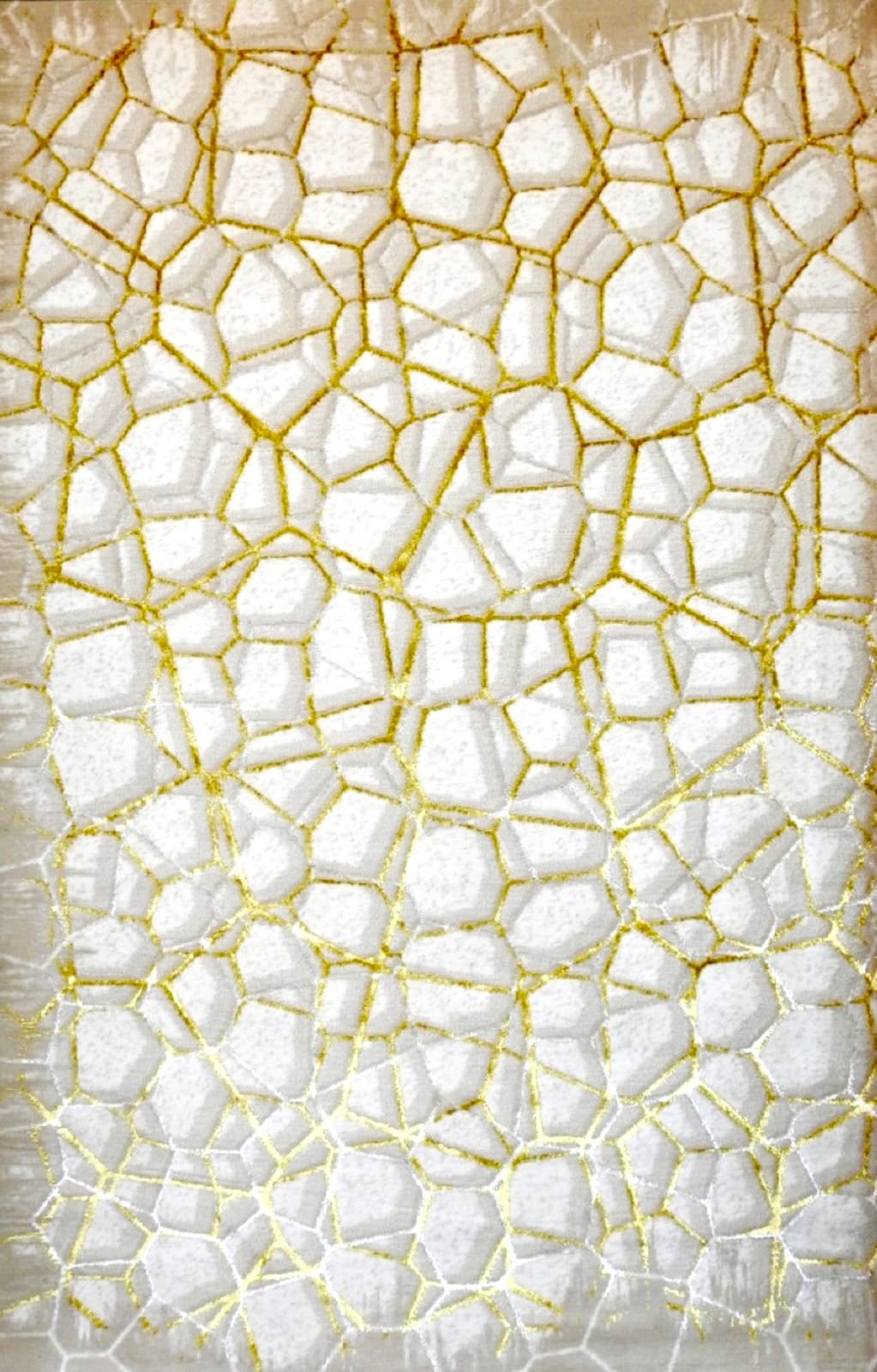 TAPETE TURCO 2.50x3.50