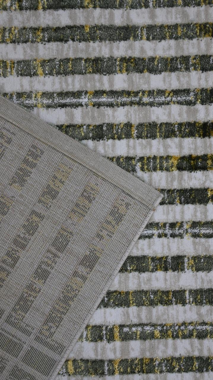 TAPETE TURCO 2.50x3.50