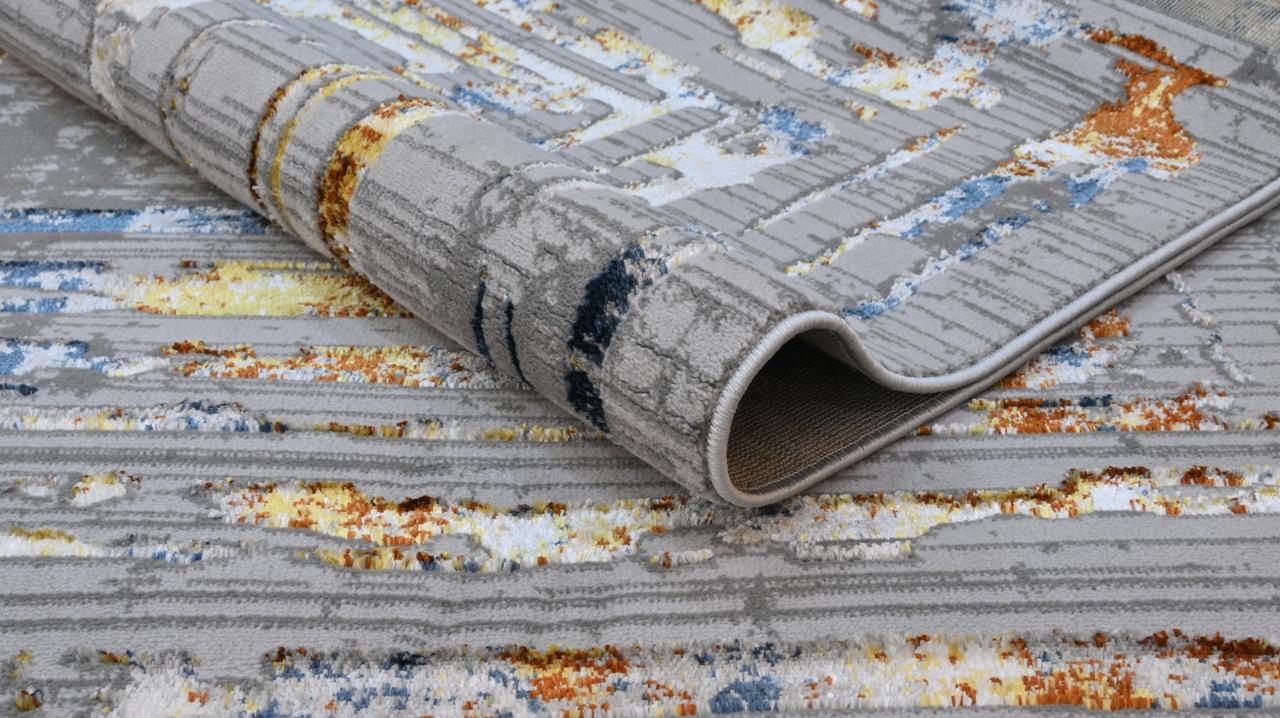 TAPETE TURCO 2.50x3.50