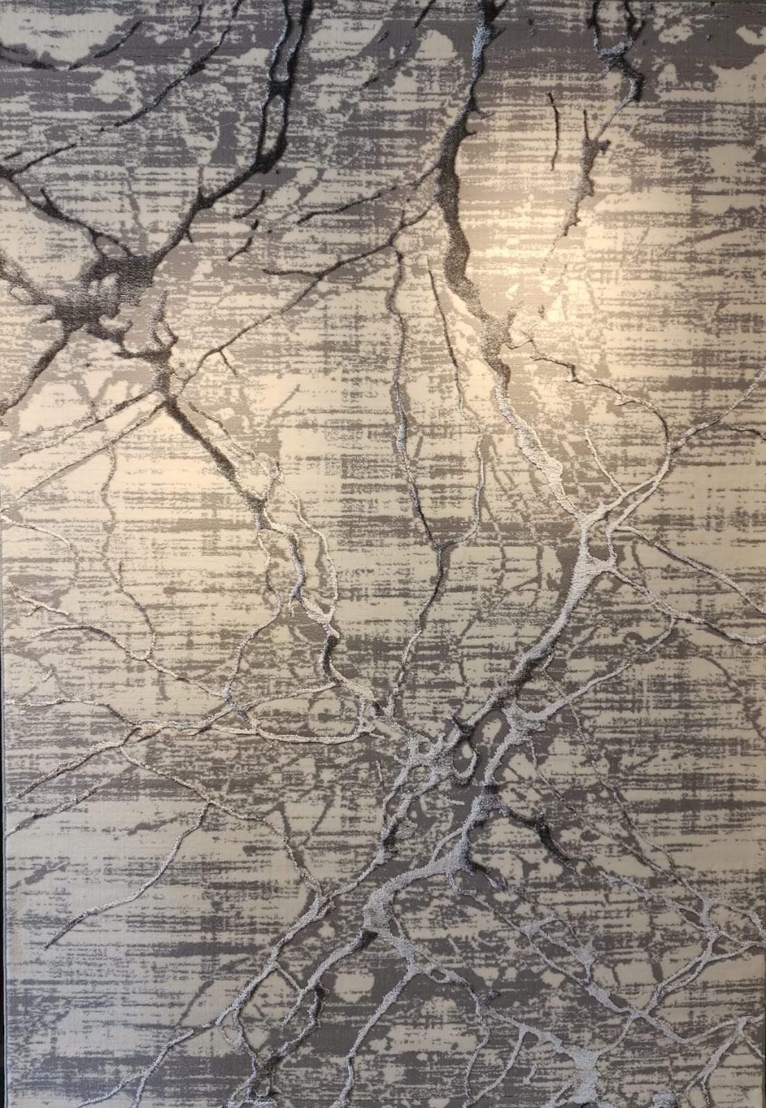 TAPETE TURCO AMBAR 1.20X170