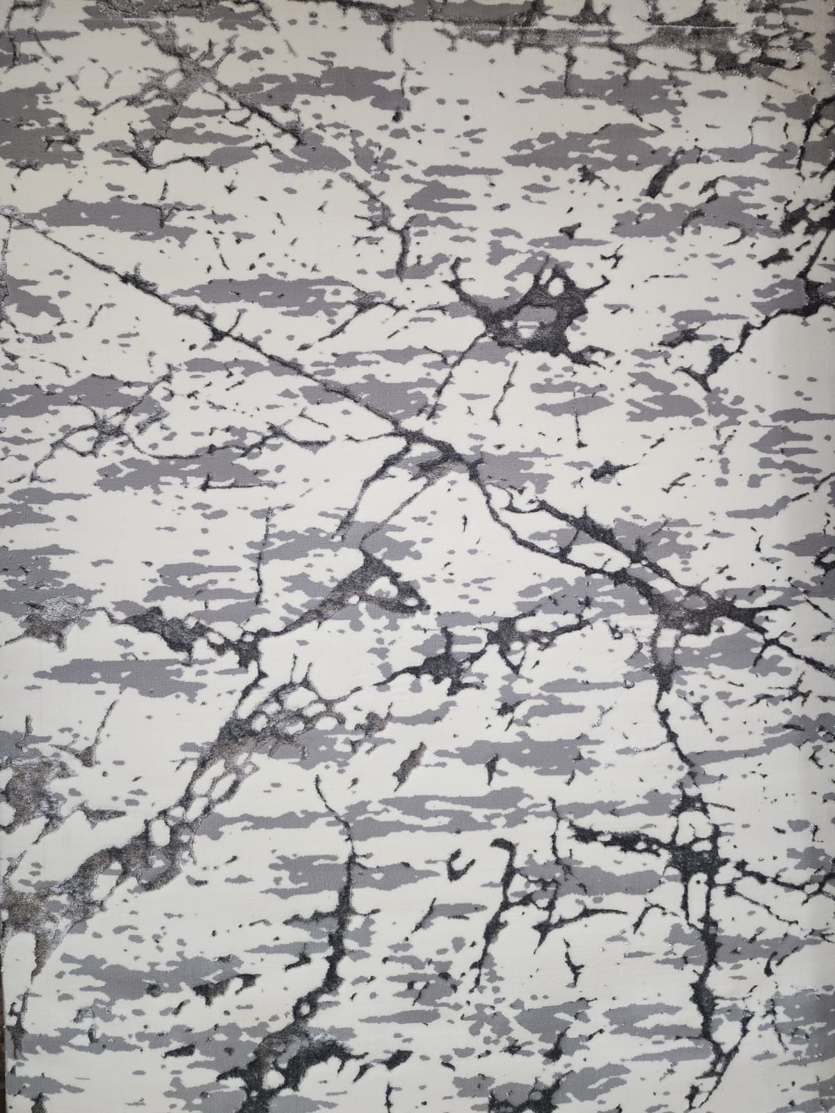 TAPETE TURCO AMBAR 1.20X170