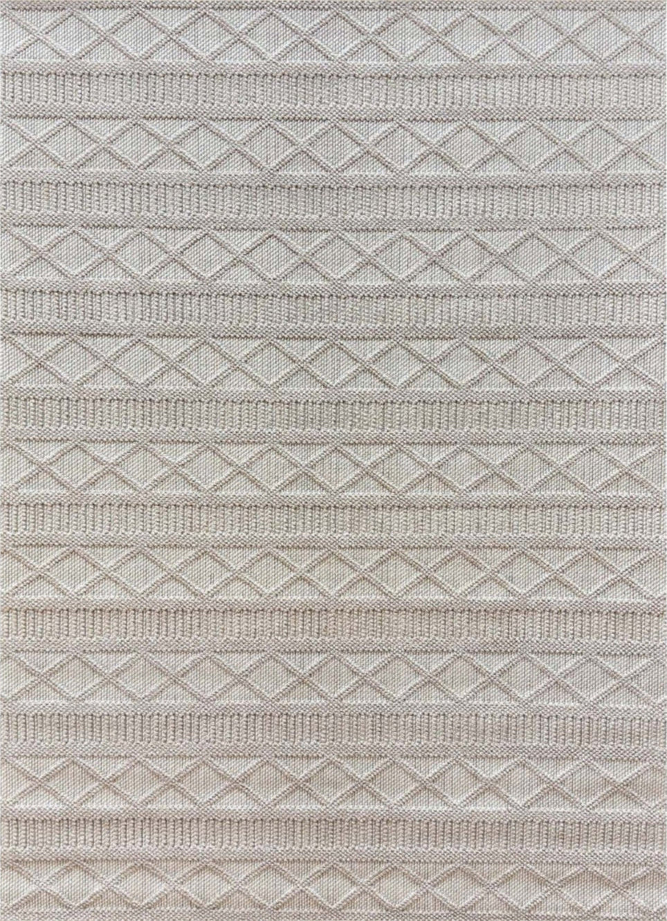 TAPETE TURCO MAVI 2.00x3.00