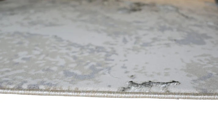 TAPETE TURCO AMBAR 1.40x2.00