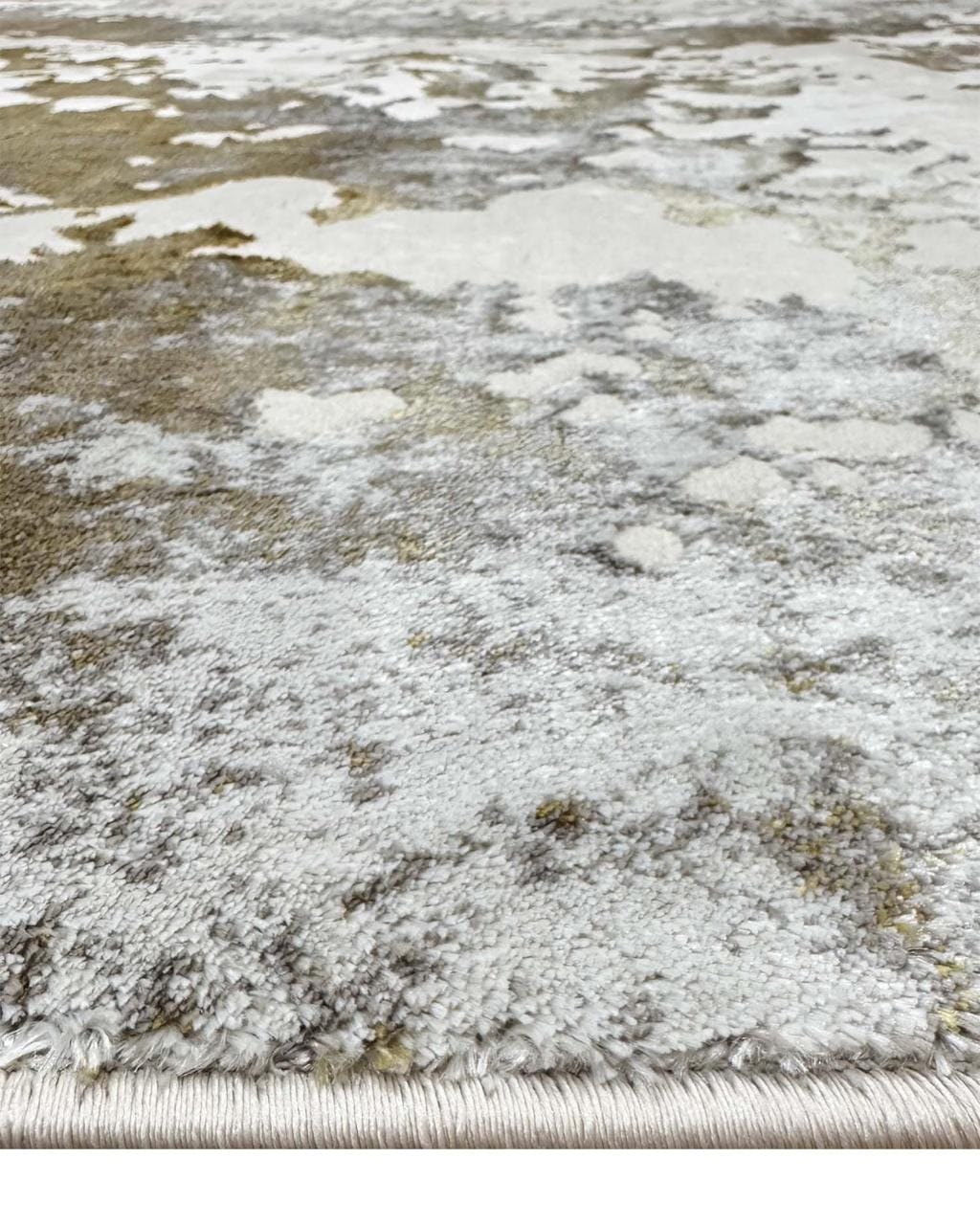 TAPETE TURCO ASPEN 0.80x1.50