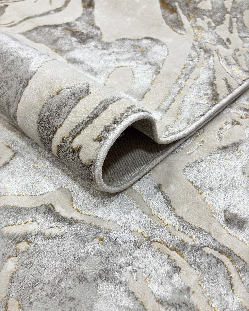 TAPETE TURCO ASPEN 0.80X1.50