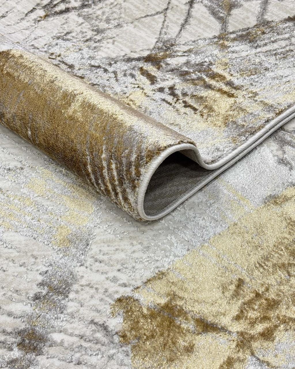 TAPETE TURCO AMBAR 2.00x3.00