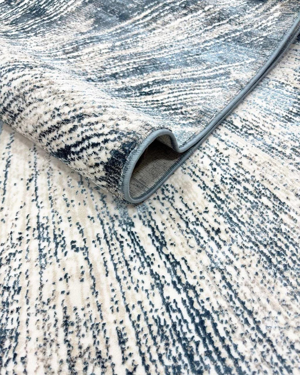 TAPETE TURCO AMBAR 1.20x1.70