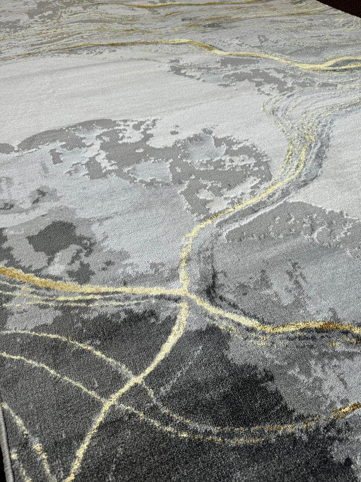 TAPETE TURCO AMBAR 0.80X1.50