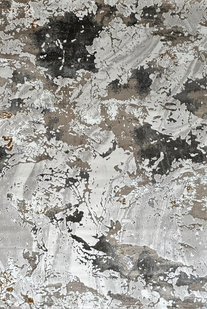 TAPETE TURCO AMBAR 214A 1.20X170