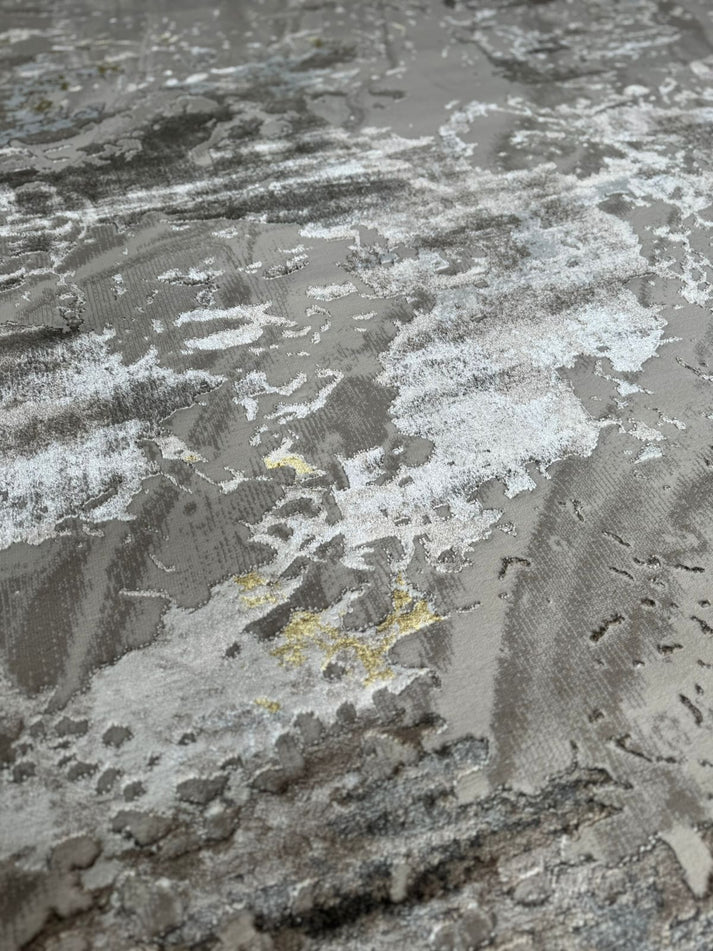 TAPETE TURCO AMBAR 2.00x3.00