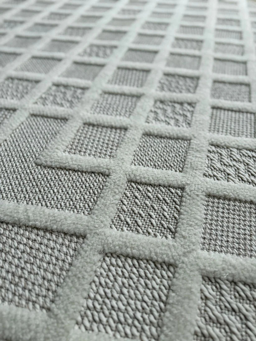 TAPETE TURCO MAVI 2.00x3.00