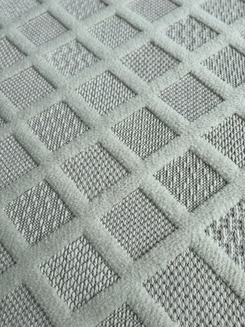 TAPETE TURCO MAVI 2.00x3.00