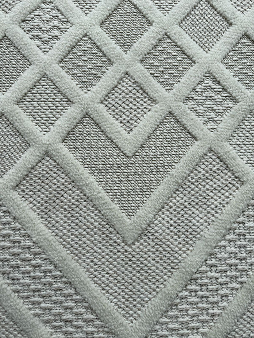 TAPETE TURCO MAVI 2.00x3.00