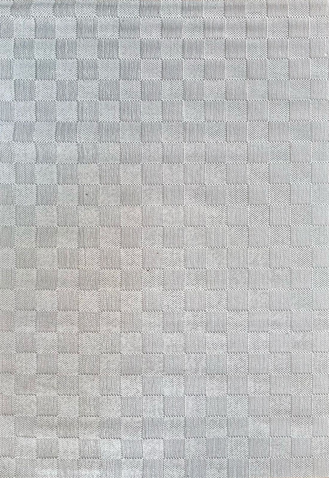 TAPETE TURCO MAVI 2.00x3.00