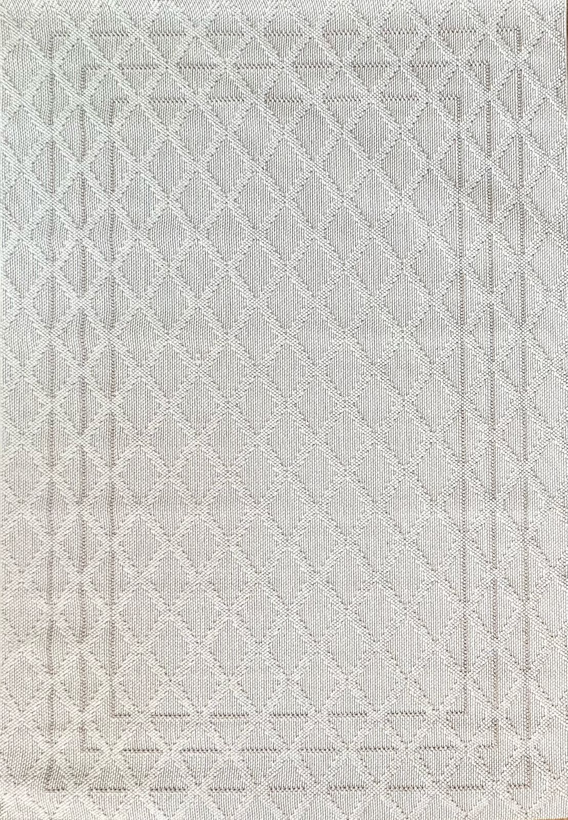 TAPETE TURCO MAVI 2.00x3.00