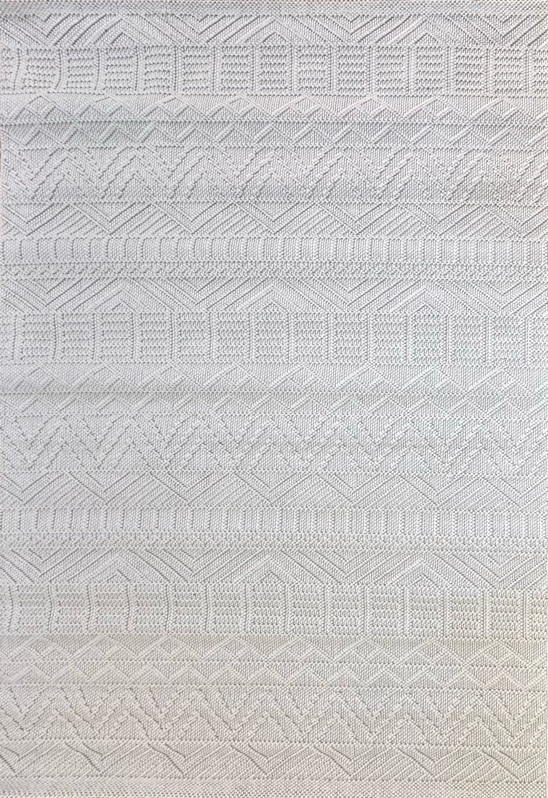 TAPETE TURCO MAVI 2.50X3.50