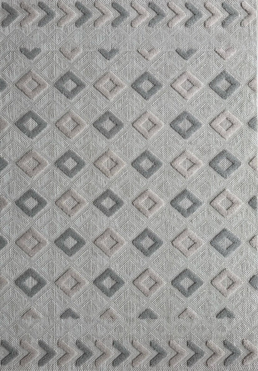 TAPETE TURCO MAVI 2.00X3.00