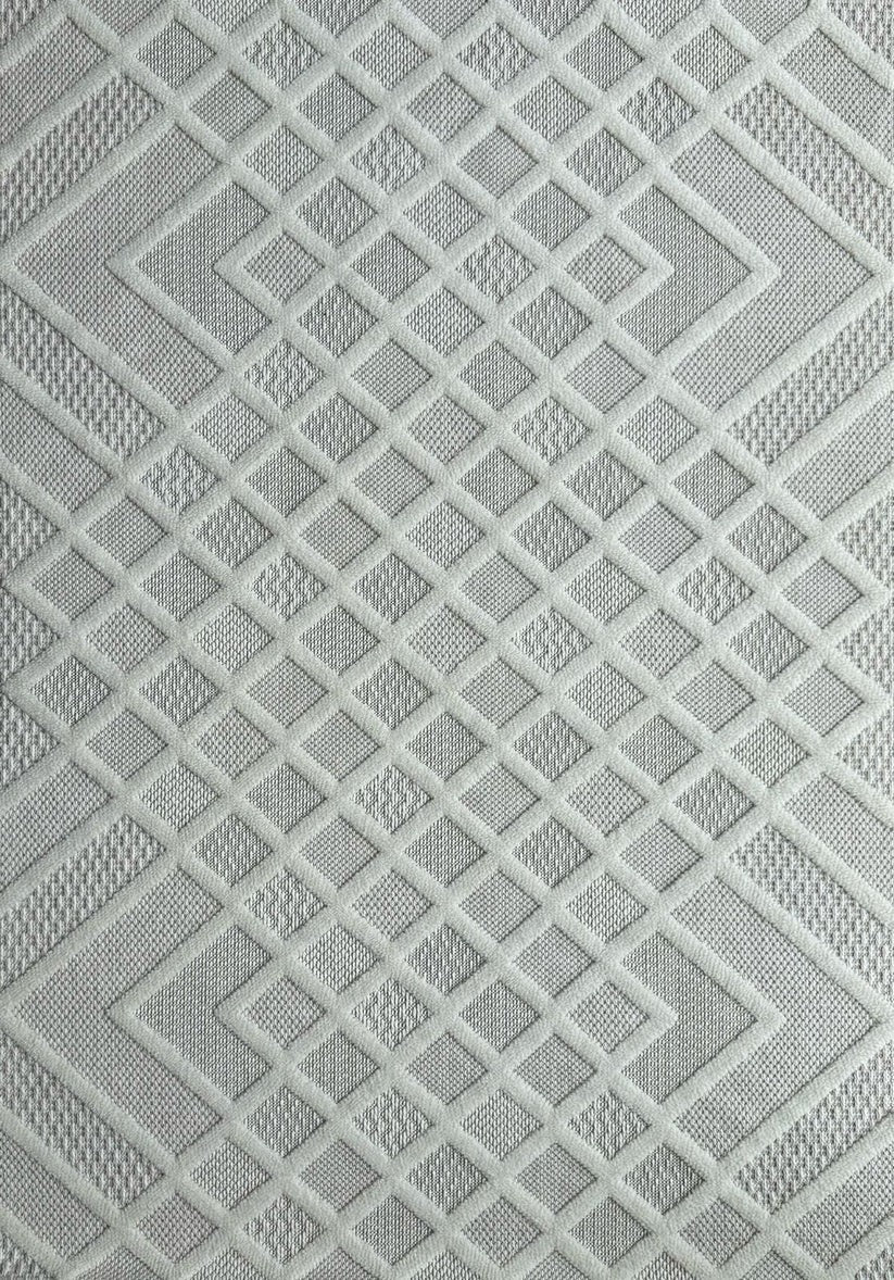 TAPETE TURCO MAVI 2.00x3.00