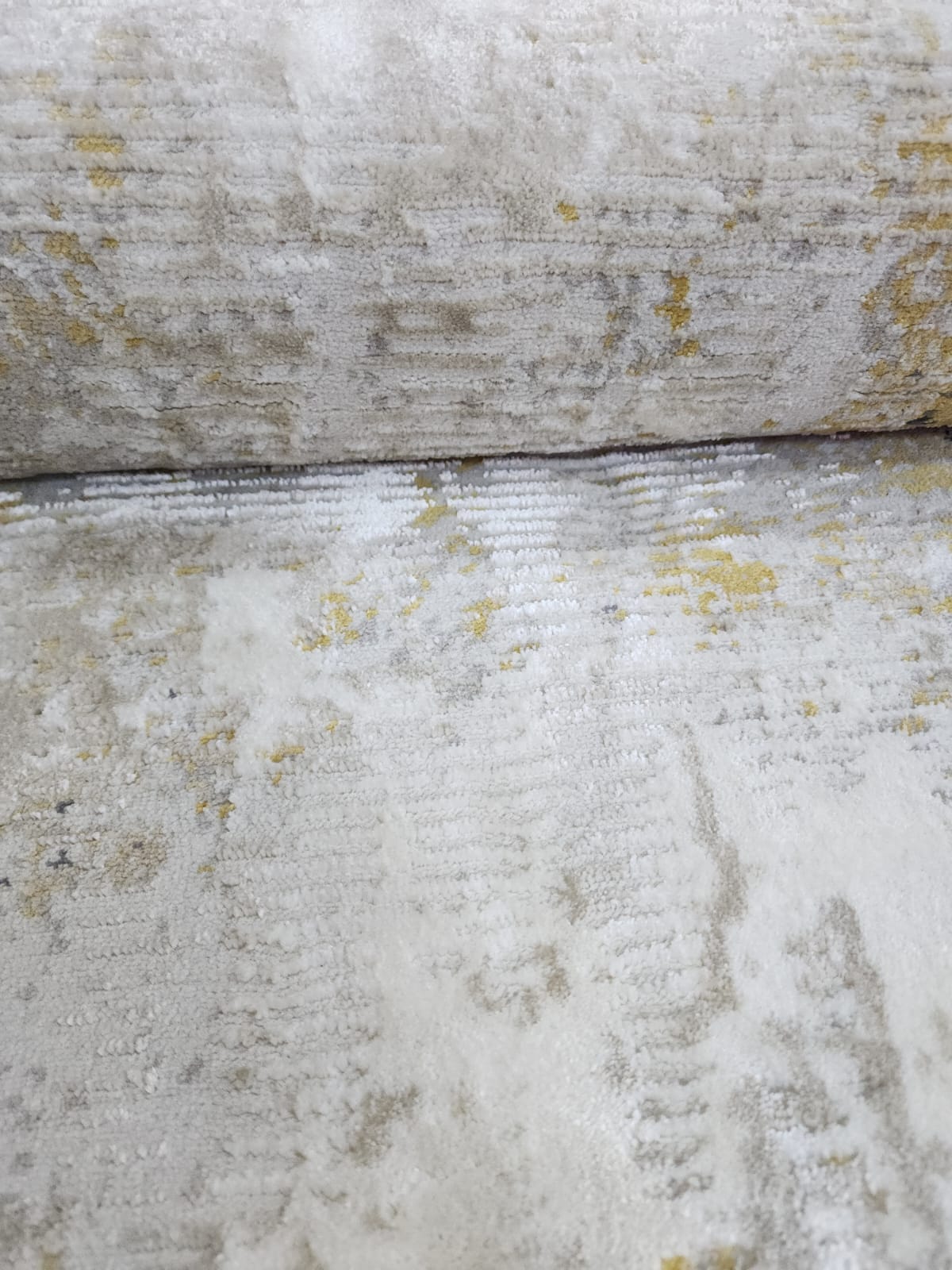 TAPETE TURCO AMBAR 1.60x2.30