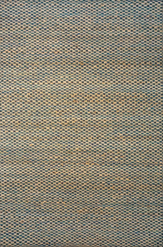 TAPETE ARTESANAL HINDÚ