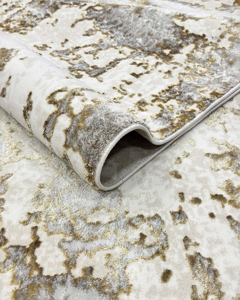 TAPETE TURCO AMBAR 3.00x4.00