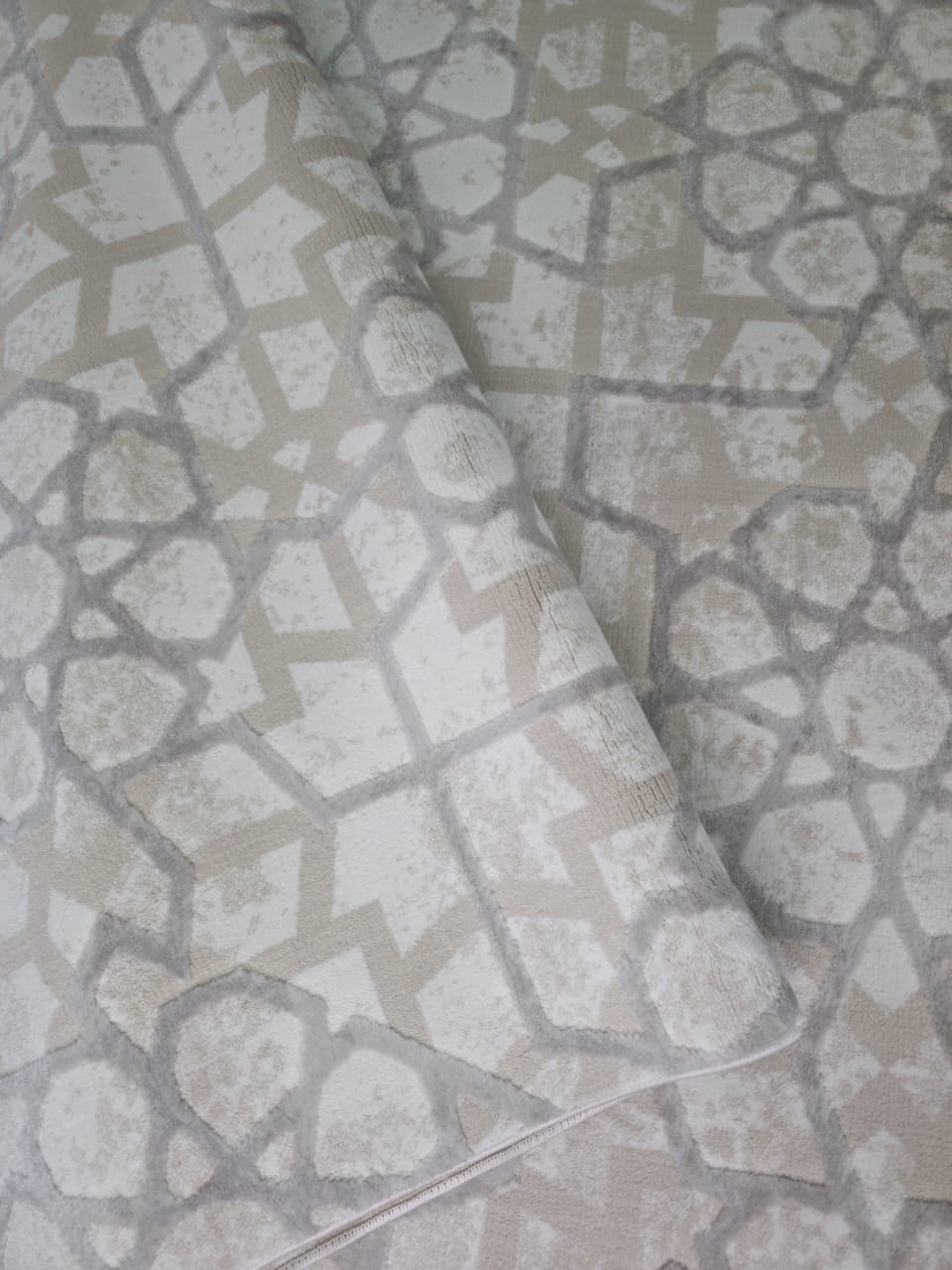 TAPETE TURCO AMBAR 1.40x2.00