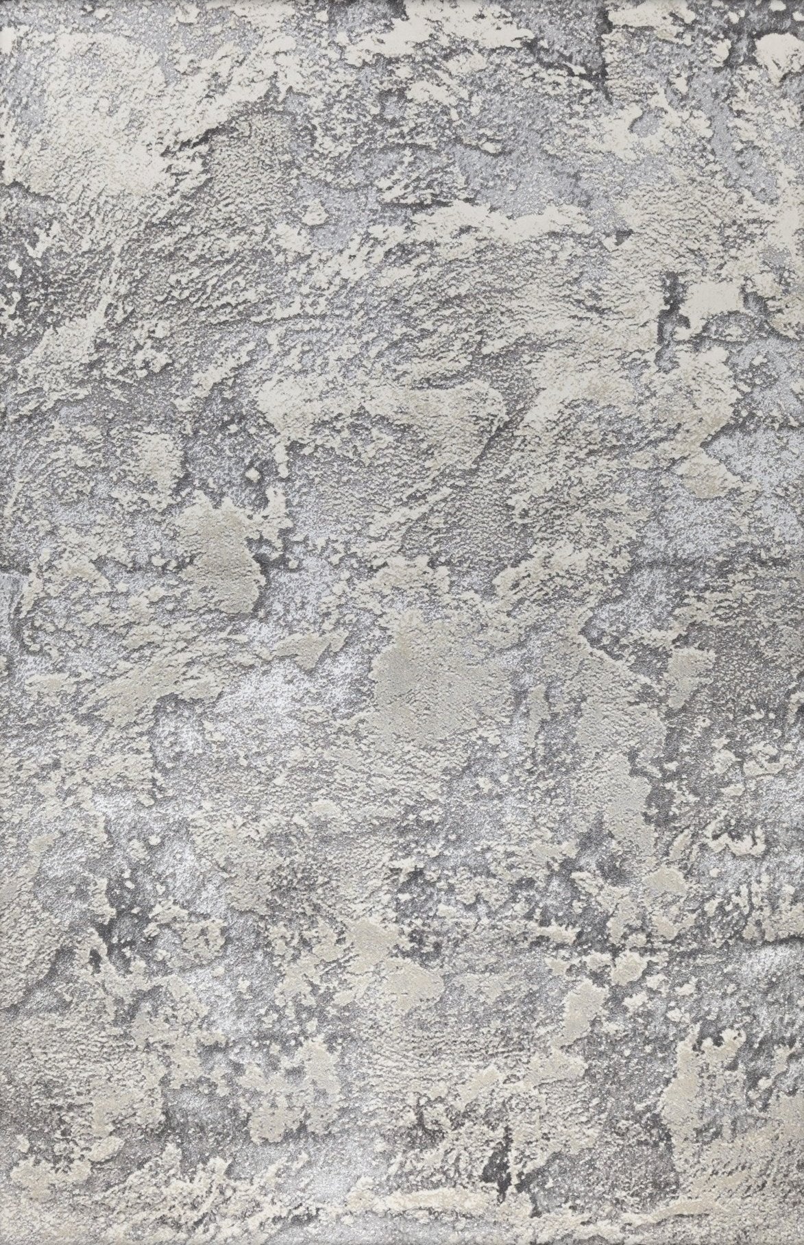 TAPETE TURCO CEDAR 1.60x2.30