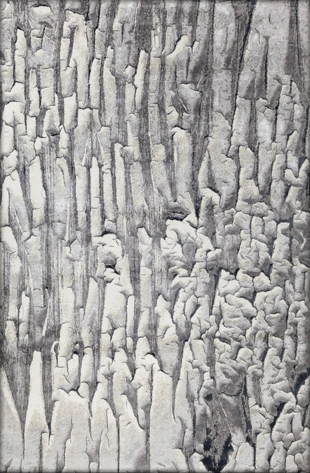 TAPETE TURCO CEDAR 2.50x3.50