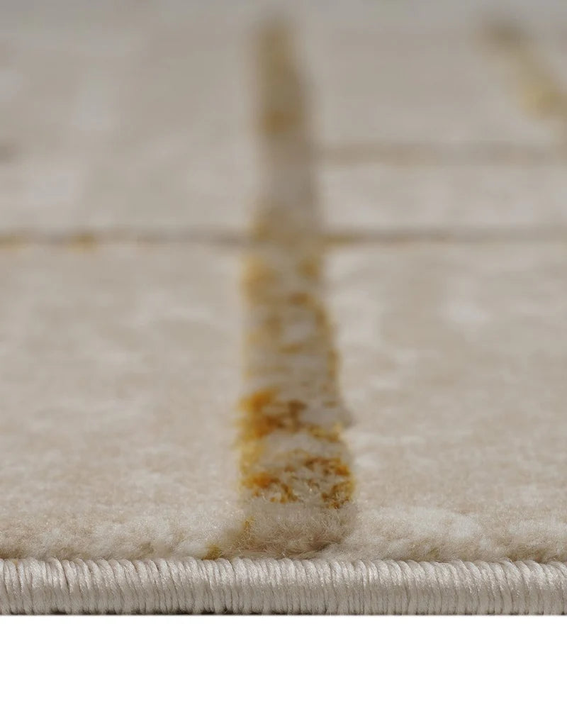 TAPETE TURCO AMBAR 1.20X170