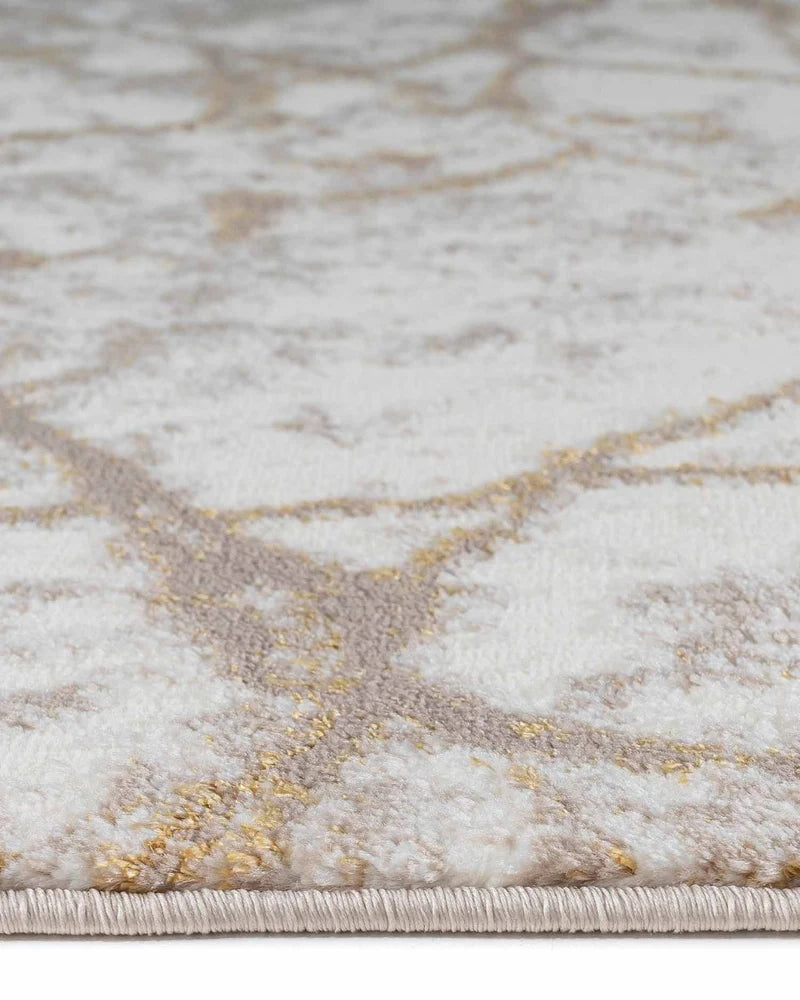 TAPETE TURCO AMBAR 1.20X170