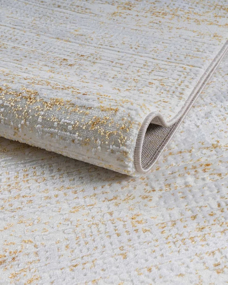 TAPETE TURCO AMBAR 3.00x4.00