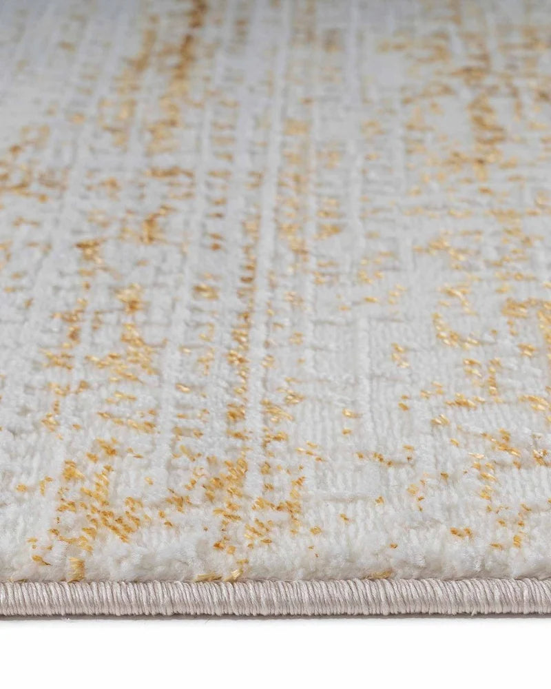 TAPETE TURCO AMBAR 1.20X170