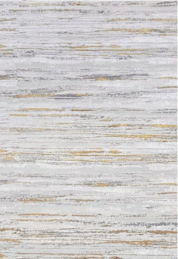 TAPETE TURCO AMBAR 2.00x3.00