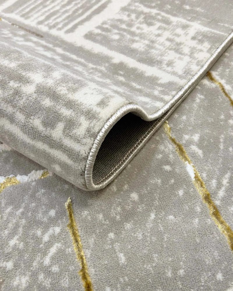 TAPETE TURCO AMBAR 3.00x4.00