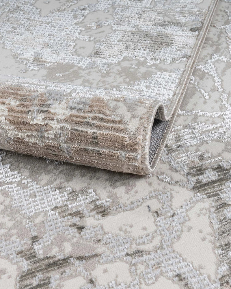 TAPETE TURCO AMBAR 0.80x1.50