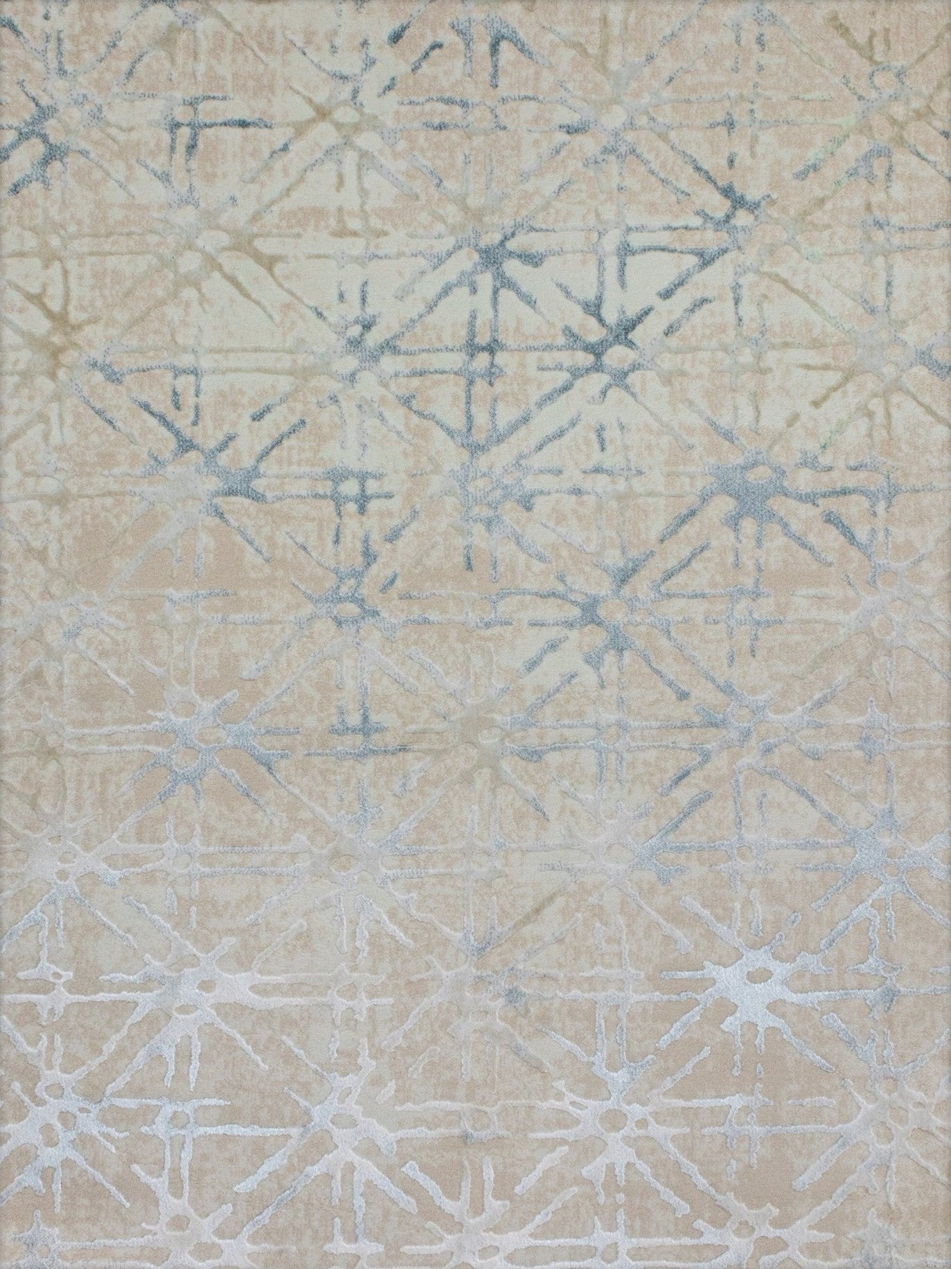 TAPETE TURCO XTREM 1.60x2.30