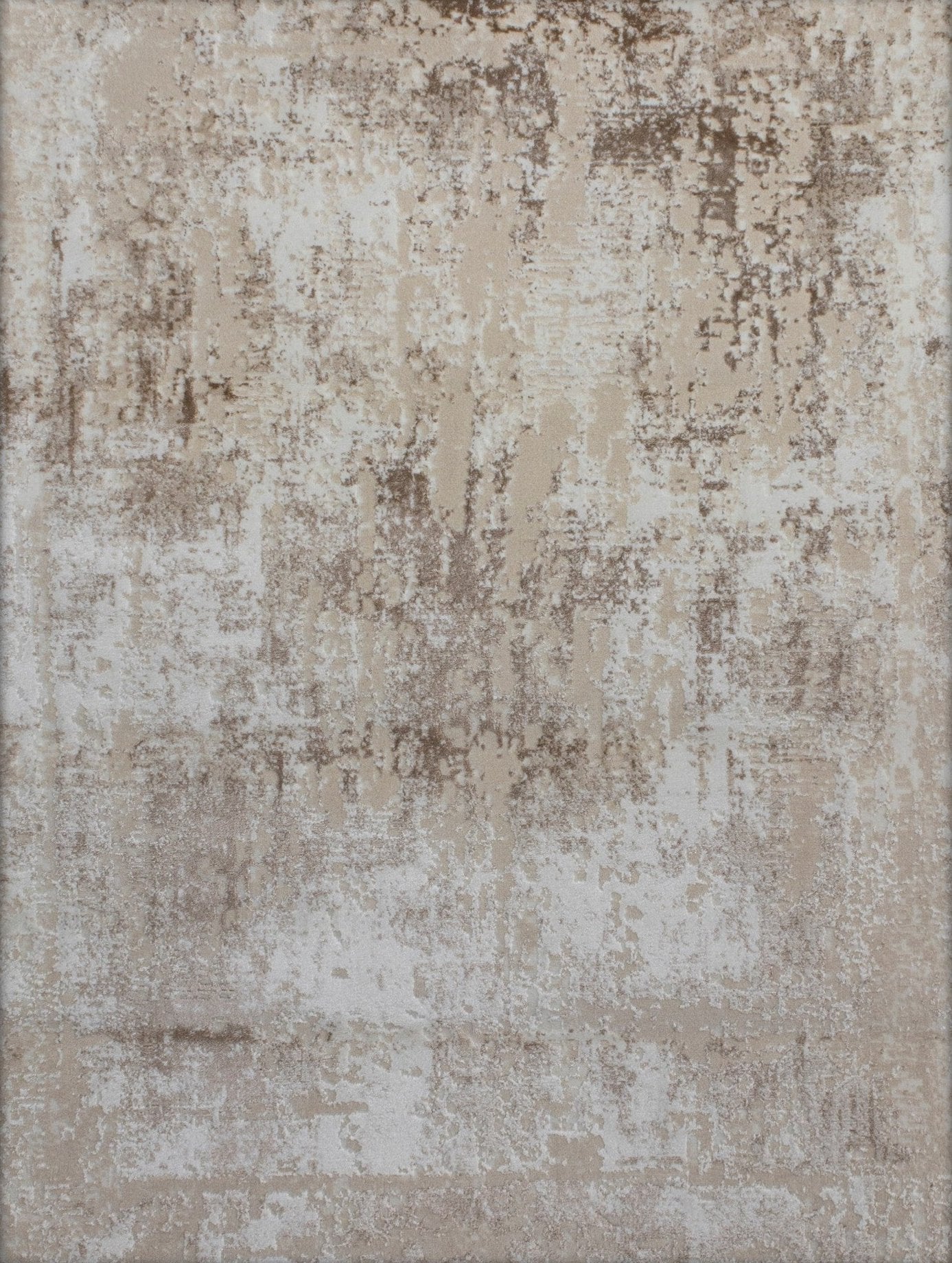 TAPETE TURCO XTREM 1.60x2.30