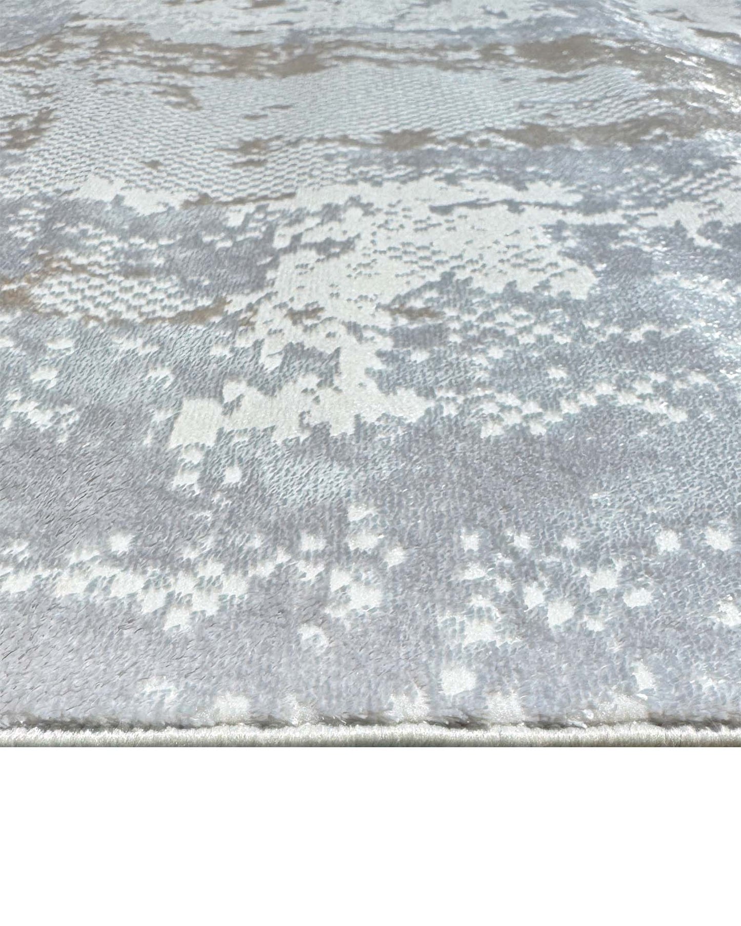 TAPETE TURCO DELUXE 1.60x2.30