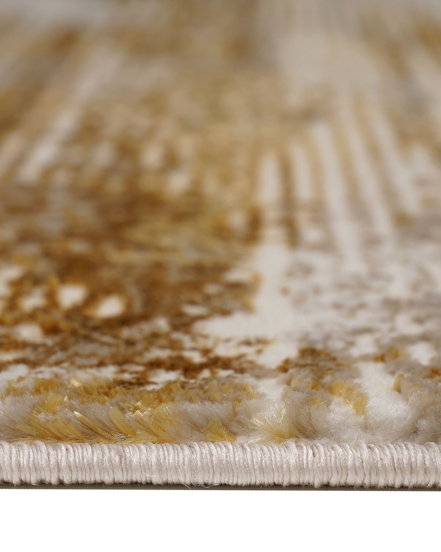 TAPETE TURCO AMBAR 2.50x3.50