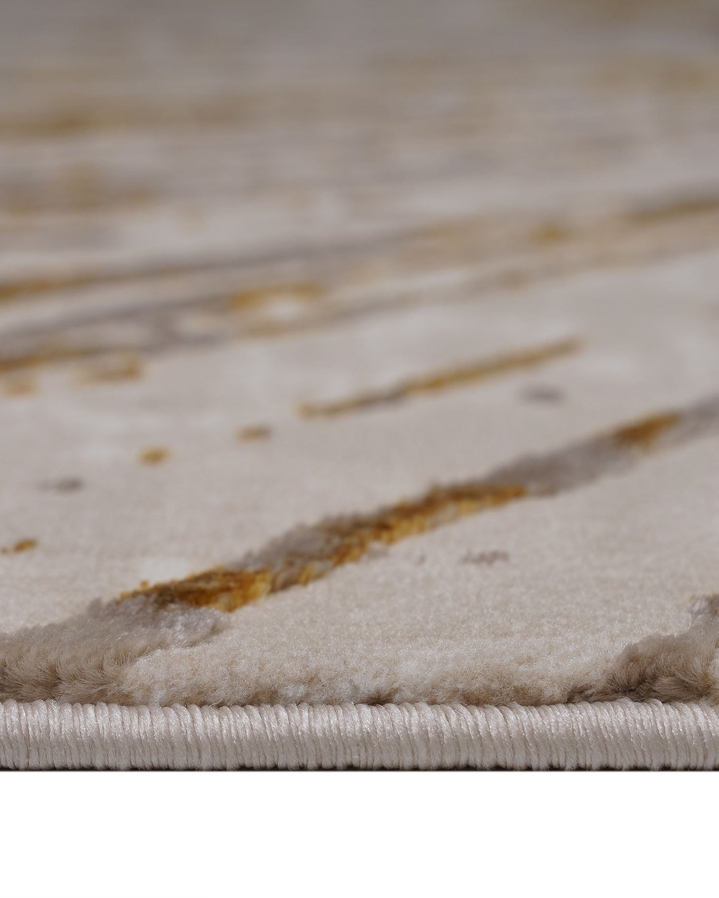 TAPETE TURCO AMBAR 2.50x3.50