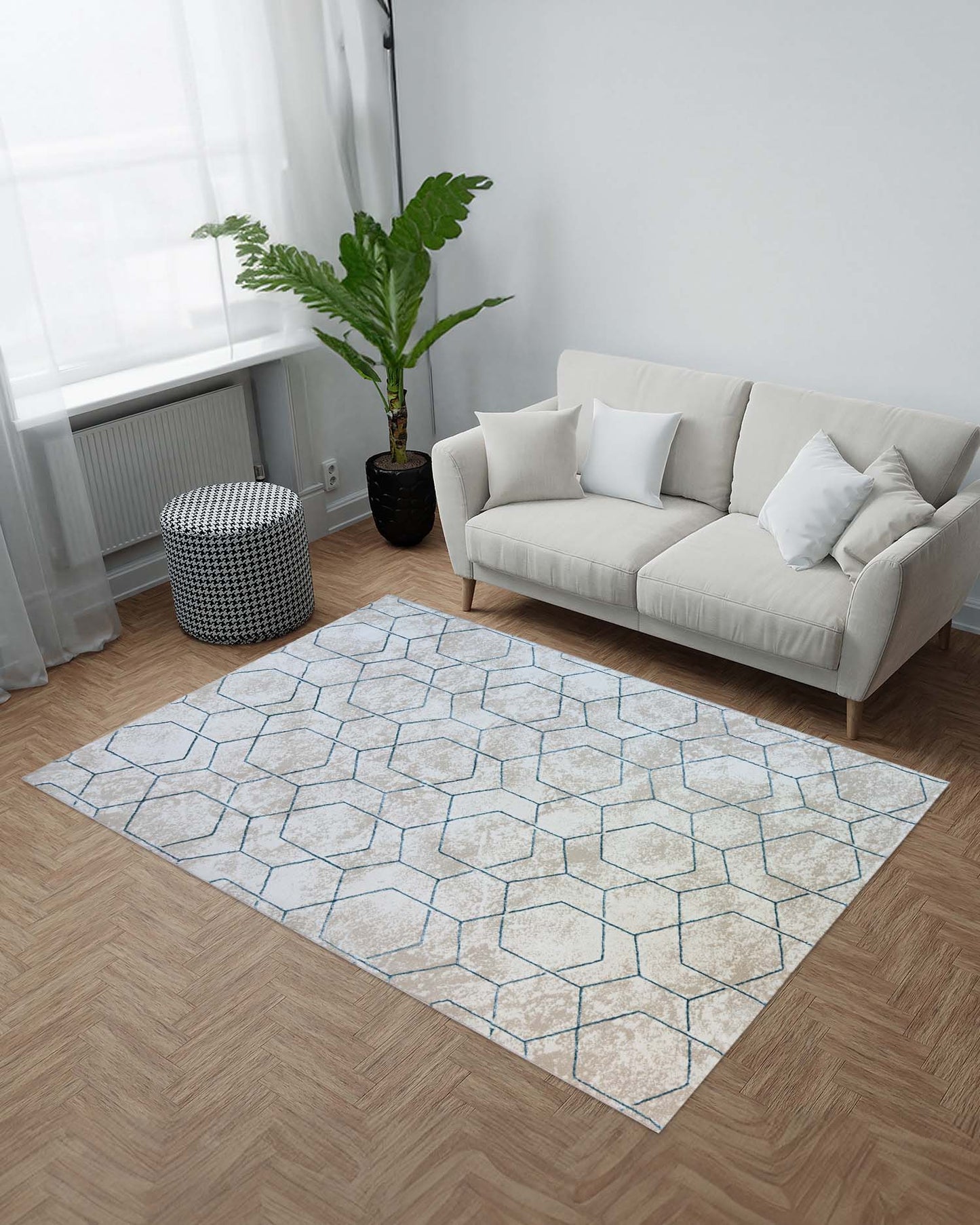 TAPETE TURCO AMBAR 3.00x4.00